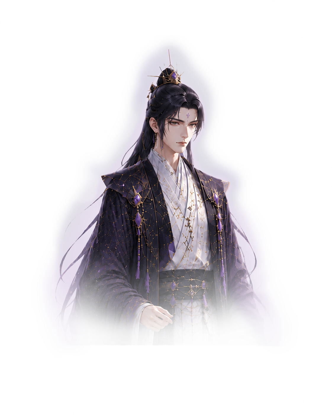 Code Seeker - Lingxia AI guide