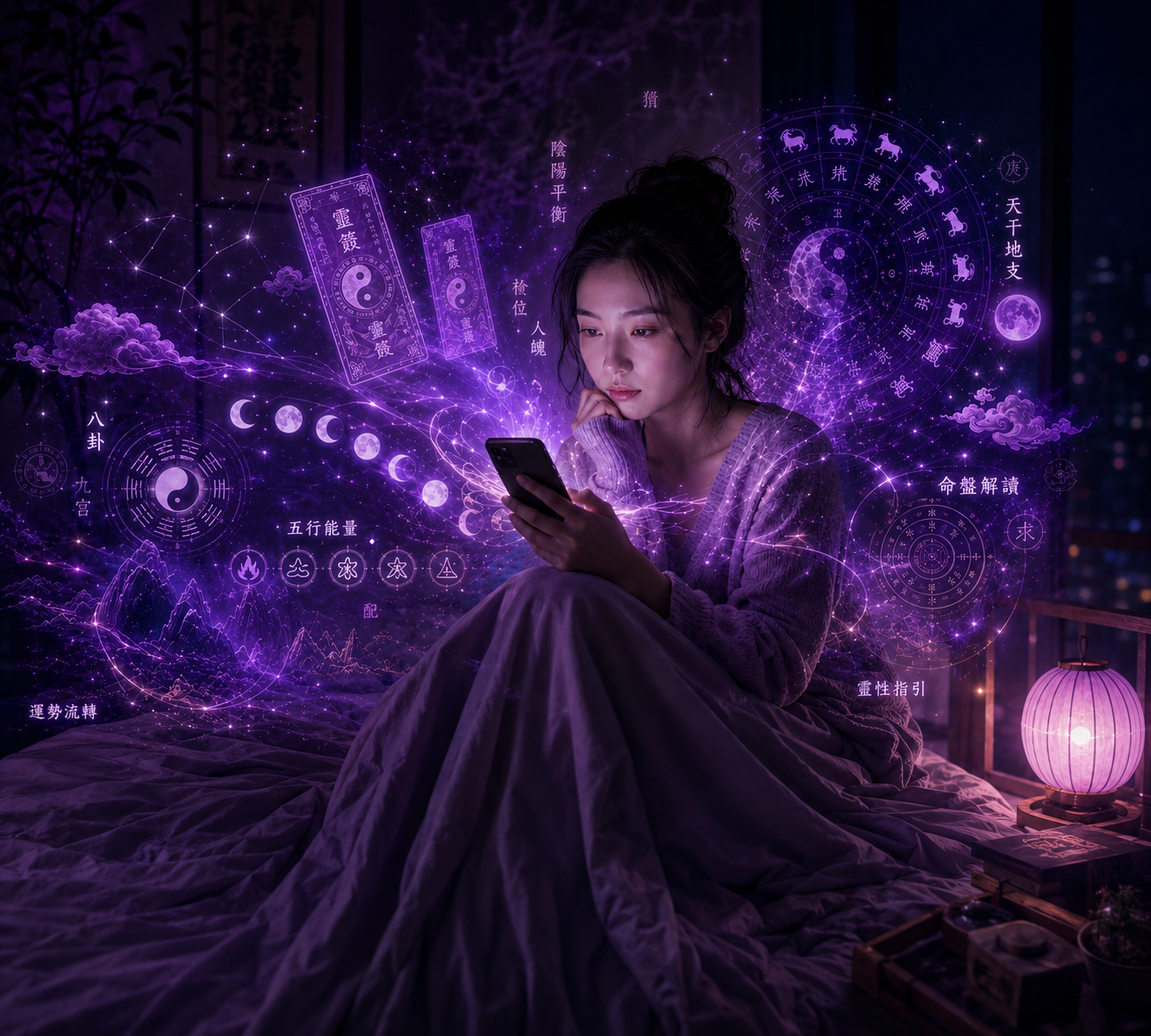 博客2_cover.jpg
